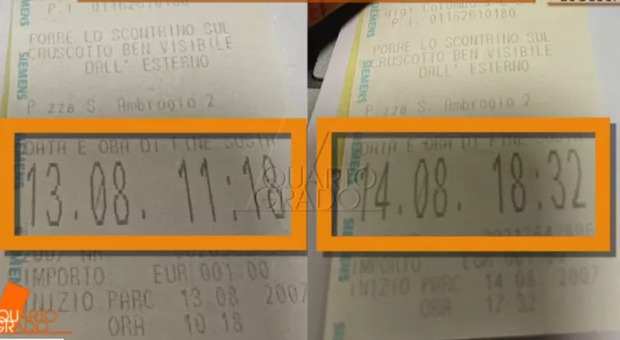 https://statics.cedscdn.it/photos/MED/2025/10/04/9106571_04072615_garlasco.jpg