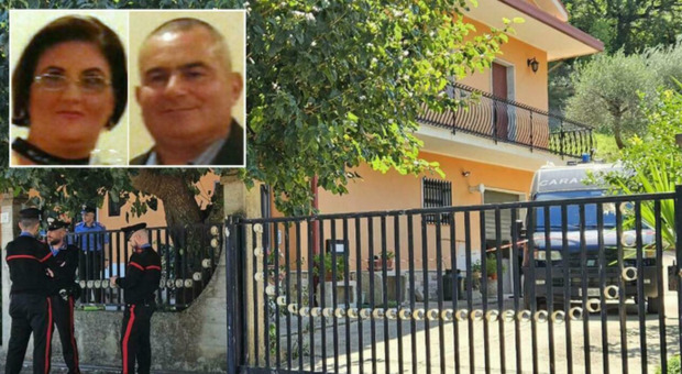 https://statics.cedscdn.it/photos/MED/2025/10/04/9106583_04080330_salvatore_ocone.jpg
