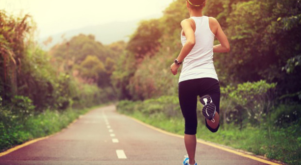 https://statics.cedscdn.it/photos/MED/2025/10/04/9106757_04111117_jogging_violenza.jpg