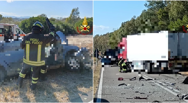 https://statics.cedscdn.it/photos/MED/2025/10/04/9107029_04162630_incidente_matera.jpg