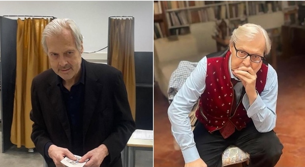 https://statics.cedscdn.it/photos/MED/2025/10/04/9107121_04182704_sgarbi.jpg