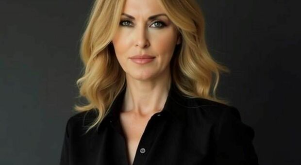 https://statics.cedscdn.it/photos/MED/2025/10/05/9108534_05101506_roberta_bruzzone.jpg