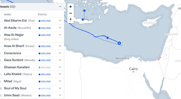 https://statics.cedscdn.it/photos/MED/2025/10/05/9108753_05151258_flotilla.jpg