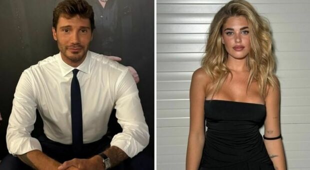 https://statics.cedscdn.it/photos/MED/2025/10/06/9110259_06105643_de_martino_caroline.jpg