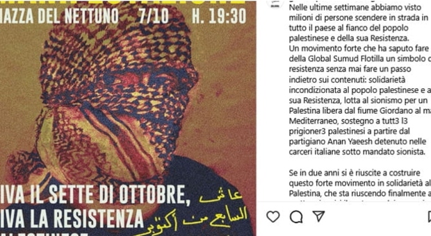 https://statics.cedscdn.it/photos/MED/2025/10/06/9110317_06114202_7_ottobre.jpg