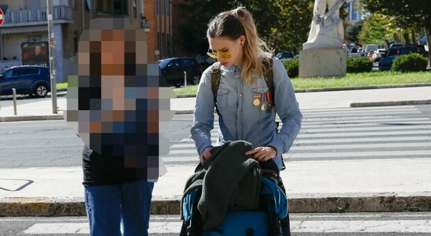 https://statics.cedscdn.it/photos/MED/2025/10/06/9110530_06162224_giulia_schiff_latina.jpg