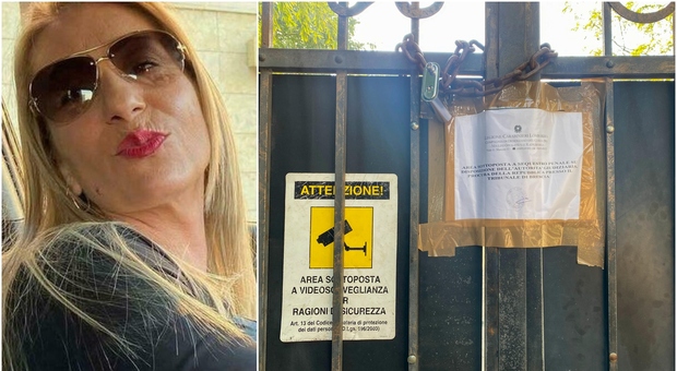 https://statics.cedscdn.it/photos/MED/2025/10/06/9110581_06160155_dolores_dori_uccisa_campo_rom_madre_figlio_video_omicidio_lonato_del_garda.jpg