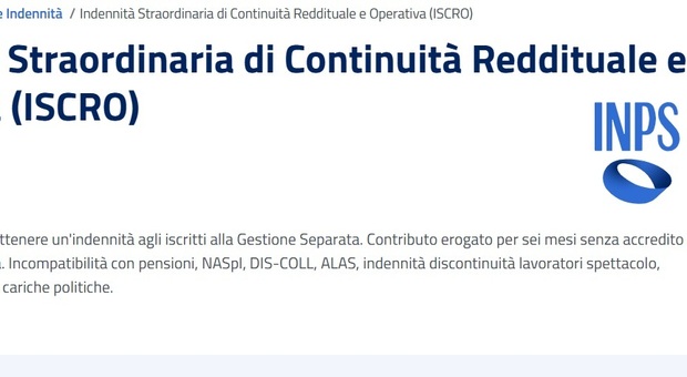 https://statics.cedscdn.it/photos/MED/2025/10/06/9110896_06201355_iscro.jpg