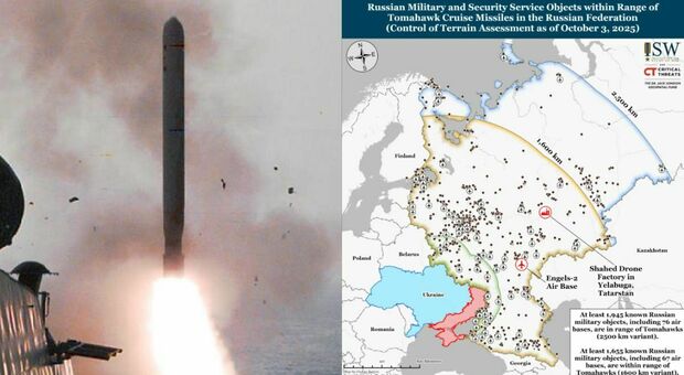 https://statics.cedscdn.it/photos/MED/2025/10/07/9112435_07123259_missili_tomahawk_mappa_obiettivi.jpg
