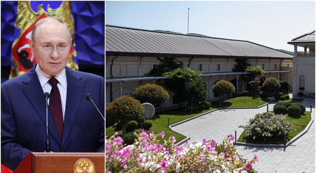 https://statics.cedscdn.it/photos/MED/2025/10/07/9112746_07165003_putin_vino_lusso_cantina_krinitsa_enologo_italiano_quanto_vale_2_.jpg