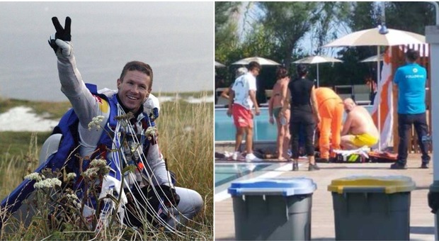 https://statics.cedscdn.it/photos/MED/2025/10/07/9112892_07183316_felix_baumgartner.jpg