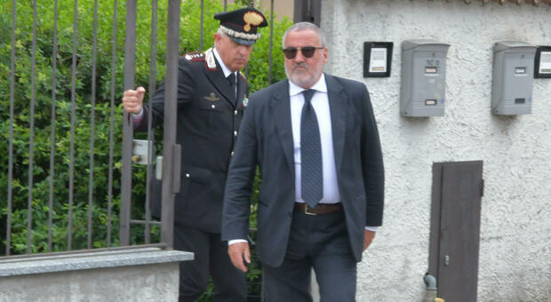 https://statics.cedscdn.it/photos/MED/2025/10/07/9113097_07204427_mario_venditti.jpg
