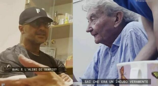 https://statics.cedscdn.it/photos/MED/2025/10/08/9114359_08123155_lovati5.jpg