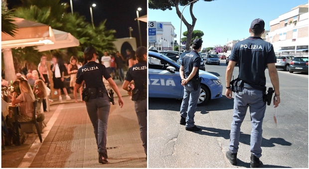 https://statics.cedscdn.it/photos/MED/2025/10/08/9114401_08102249_poliziotto_agenti_lanciano.jpg