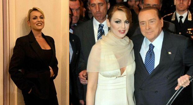 https://statics.cedscdn.it/photos/MED/2025/10/08/9114494_08113850_francesca_pascale_berlusconi.jpg