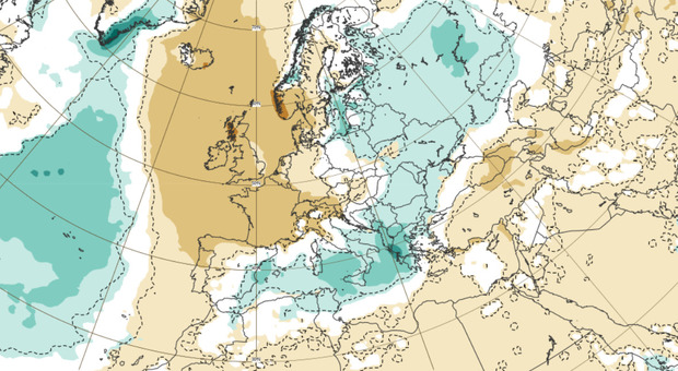 https://statics.cedscdn.it/photos/MED/2025/10/08/9114697_08145341_inverno.jpg