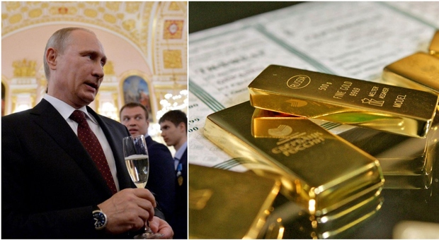 https://statics.cedscdn.it/photos/MED/2025/10/08/9115017_08192217_putin_oro.jpg