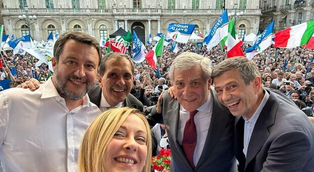 https://statics.cedscdn.it/photos/MED/2025/10/08/9115211_image.jpg