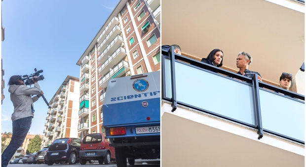 https://statics.cedscdn.it/photos/MED/2025/10/08/9115228_09134834_sesto_san_giovanni_letterio_morto.jpg