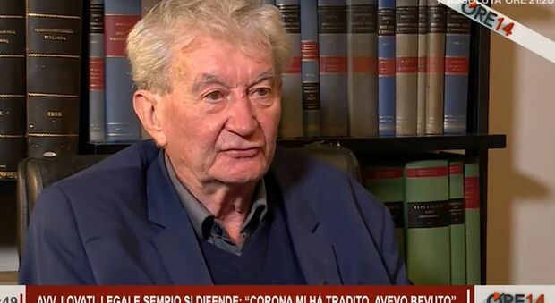 https://statics.cedscdn.it/photos/MED/2025/10/09/9116466_09065134_lovati6.jpg