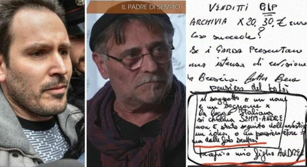 https://statics.cedscdn.it/photos/MED/2025/10/09/9116539_09091126_sempio_padre.jpg