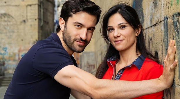 Un Posto al Sole, le anticipazioni dal 13 al 17 ottobre: Rosa è divisa tra Pino e Damiano Un Posto al Sole, le anticipazioni dal 13 al 17 ottobre: Rosa è divisa tra Pino e Damiano