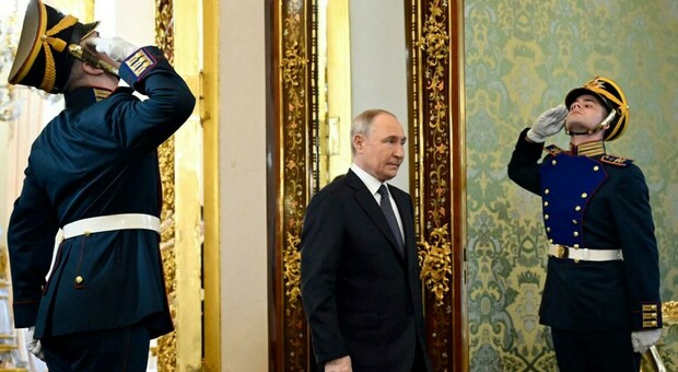 https://statics.cedscdn.it/photos/MED/2025/10/09/9117173_09193543_whatsapp_image_2025_10_09_at_19.35.10.jpg