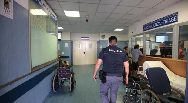 https://statics.cedscdn.it/photos/MED/2025/10/09/9117421_09221233_download_3_.jpg