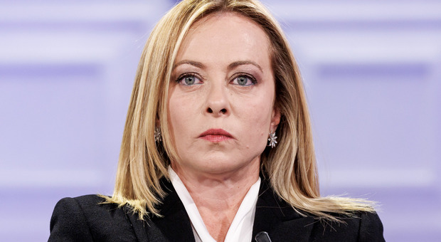 https://statics.cedscdn.it/photos/MED/2025/10/09/9117438_09222210_onecms_1mdfpialiupaieeie8c.jpg