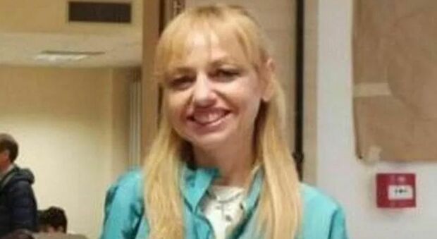 https://statics.cedscdn.it/photos/MED/2025/10/10/9118637_10084335_gallo1.jpg