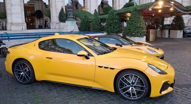 https://statics.cedscdn.it/photos/MED/2025/10/10/9118754_10103402_2025_maserati_acqua_di_parma_007.jpg