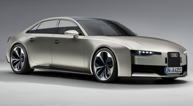 https://statics.cedscdn.it/photos/MED/2025/10/10/9118777_10104837_audi_a4_2027_autocar_render.jpg
