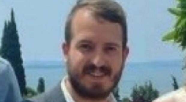 https://statics.cedscdn.it/photos/MED/2025/10/10/9119294_10183644_01k7234nhxaxrm153g42nancfe.jpg