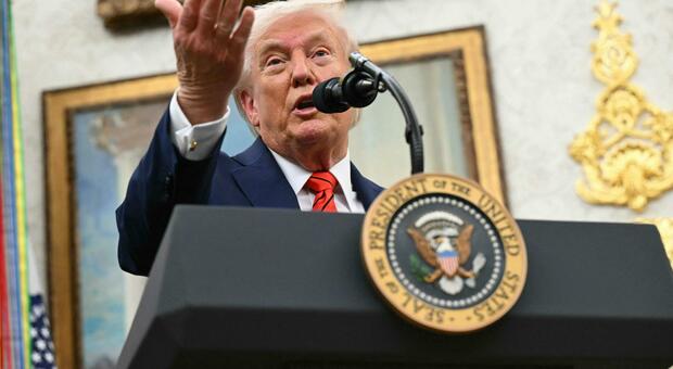 ZDA bodo v Izrael poslale 200 vojakov za nadzor premirja v Gazi, izraelska vojska končala umik