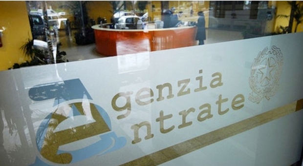 https://statics.cedscdn.it/photos/MED/2025/10/11/9120964_11145437_7602588_30215616_agenzia.jpg