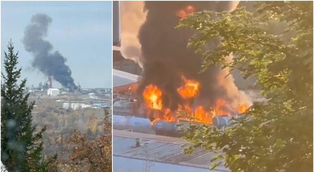 https://statics.cedscdn.it/photos/MED/2025/10/11/9121056_11162542_russia_raffineria_distrutta_ufa_droni_ucraini_inverno_crisi_petrolio_cosa_succede.jpg