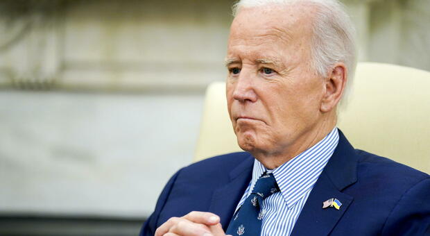 Biden e il tumore alla prostata, come sta? Iniziata la radioterapia, il nuovo trattamento dopo la cura ormonale