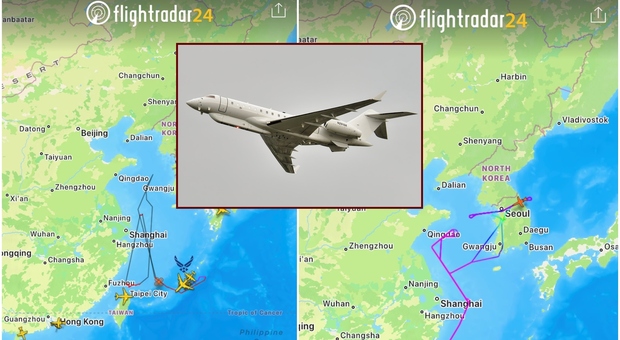 https://statics.cedscdn.it/photos/MED/2025/10/11/9121239_11193549_aereo_spia_1_.jpg