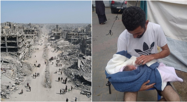 https://statics.cedscdn.it/photos/MED/2025/10/11/9121349_11220012_gaza_primo_nato.jpg