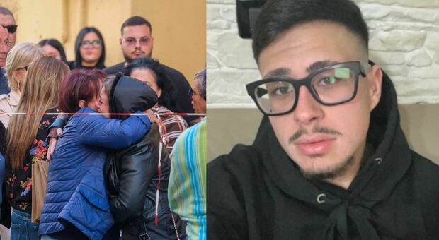 https://statics.cedscdn.it/photos/MED/2025/10/12/9122417_12093113_befunky_collage_2025_10_12t093059.437.jpg