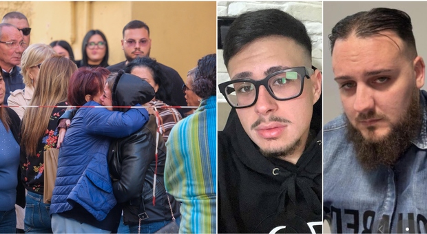 https://statics.cedscdn.it/photos/MED/2025/10/12/9122472_12135839_paolo_taormina_palermo_ucciso_chi_era_o_scruscio_mamma_amico_rissa_locale.jpg