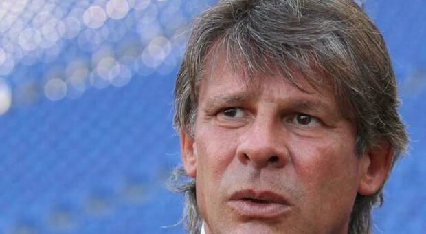 Sebino Nela e il tumore al colon: «Passavo cinque ore in bagno tutte le notti con i dolori. Mio padre e mia sorella morti per lo stesso cancro»