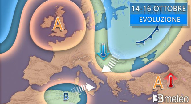 https://statics.cedscdn.it/photos/MED/2025/10/12/9122718_12160442_meteo.jpg