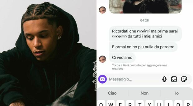 https://statics.cedscdn.it/photos/MED/2025/10/12/9122781_12175736_faneto_cosa_e_successo.jpg