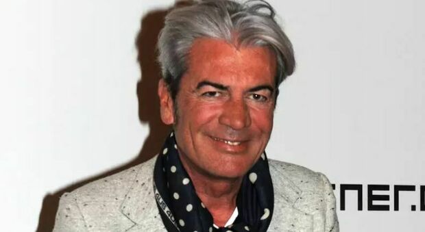 https://statics.cedscdn.it/photos/MED/2025/10/13/9124057_13072813_paciotti1.jpg
