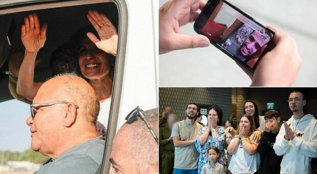 https://statics.cedscdn.it/photos/MED/2025/10/13/9124184_13110743_liberazione_ostaggi_gaza_israele_abbracci.jpg