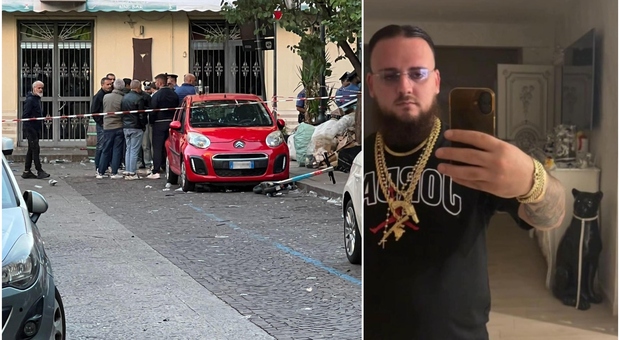 https://statics.cedscdn.it/photos/MED/2025/10/13/9124201_13100752_palermo_ucciso_strada.jpg