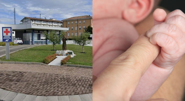https://statics.cedscdn.it/photos/MED/2025/10/13/9124708_13172803_progetto_senza_titolo_2025_10_13t172747.245.jpg