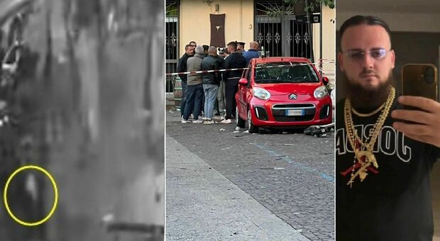 https://statics.cedscdn.it/photos/MED/2025/10/13/9124733_13180611_maranzano_ultimisviluppiomicidio.jpg