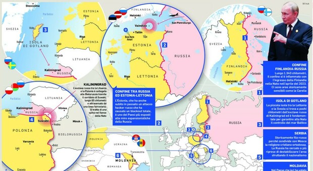 https://statics.cedscdn.it/photos/MED/2025/10/13/9124779_13184810_russia_guerra_nato_2029_.jpg